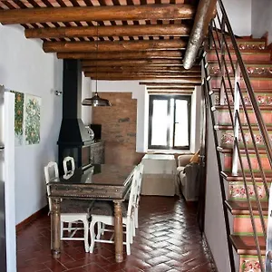 Cr Casa Chica Constantina